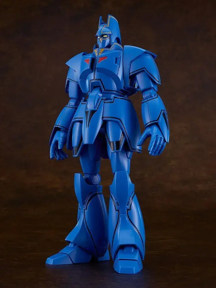 Good Smile Company Giant Gorg Plastic Model Figure Kit 165mm