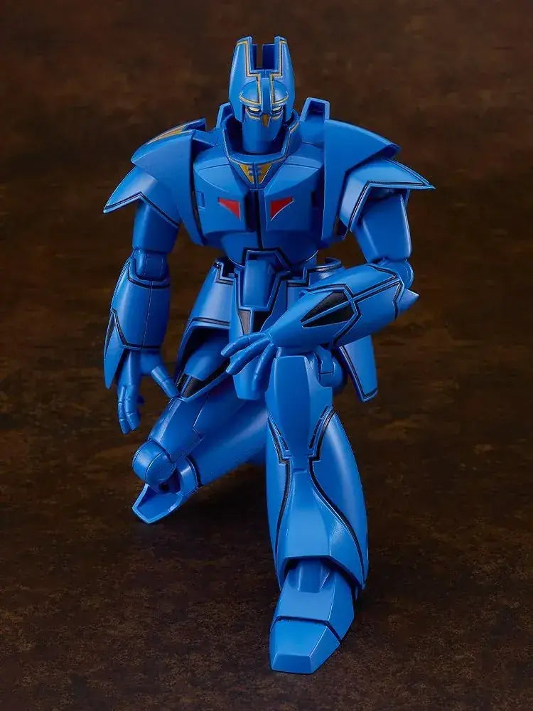 Good Smile Company Giant Gorg Plastic Model Figure Kit 165mm