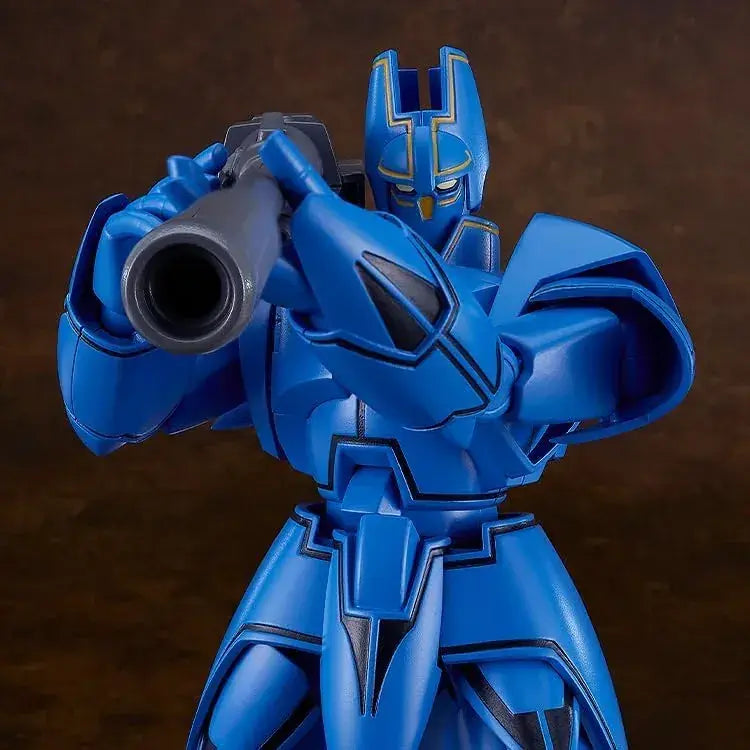 Good Smile Company Giant Gorg Plastic Model Figure Kit 165mm