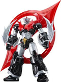 Good Smile Company MODEROID Mazinger ZERO Plastic Model Kit 155mm, 15+
