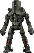 Good Smile Company MODEROID Cerno Alpha Figure Model Kit 220mm