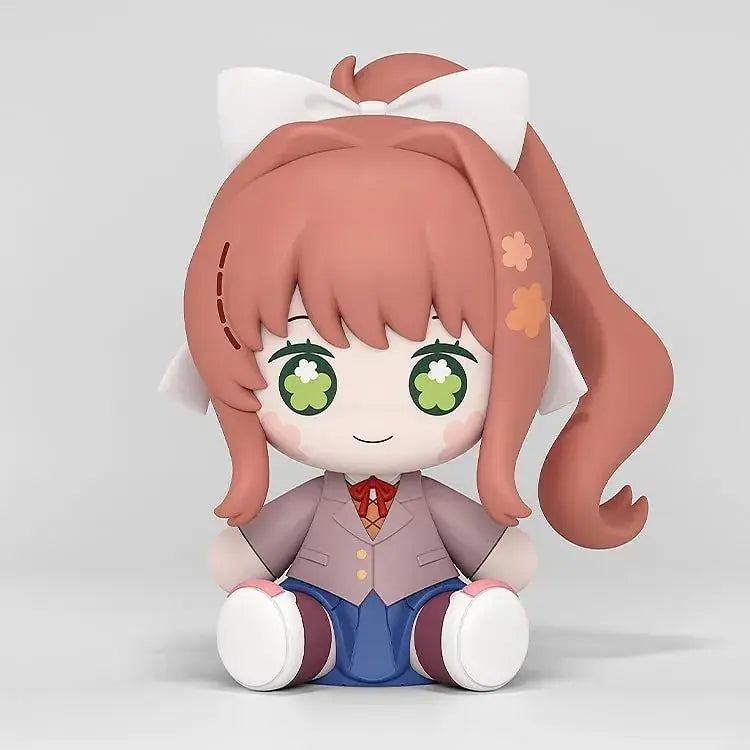 Good Smile Company Monica Huggy Figure with Movable Arms 65mm