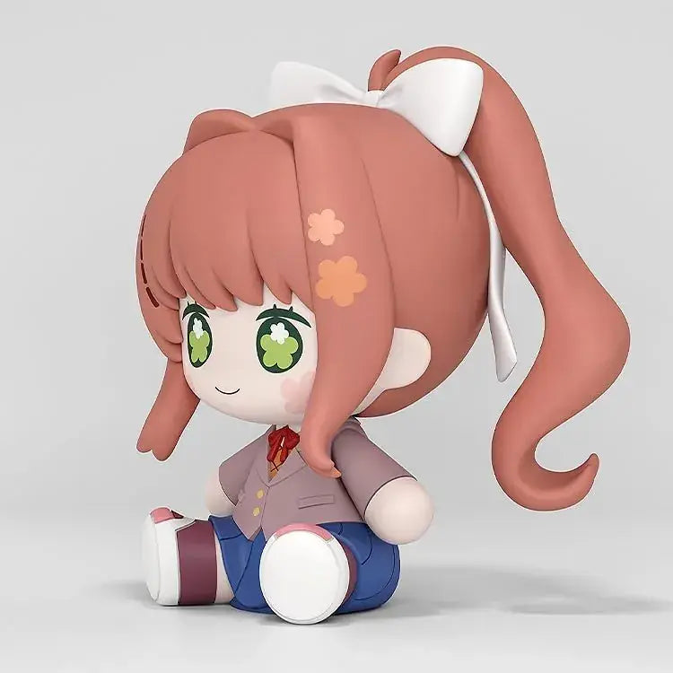 Good Smile Company Monica Huggy Figure with Movable Arms 65mm