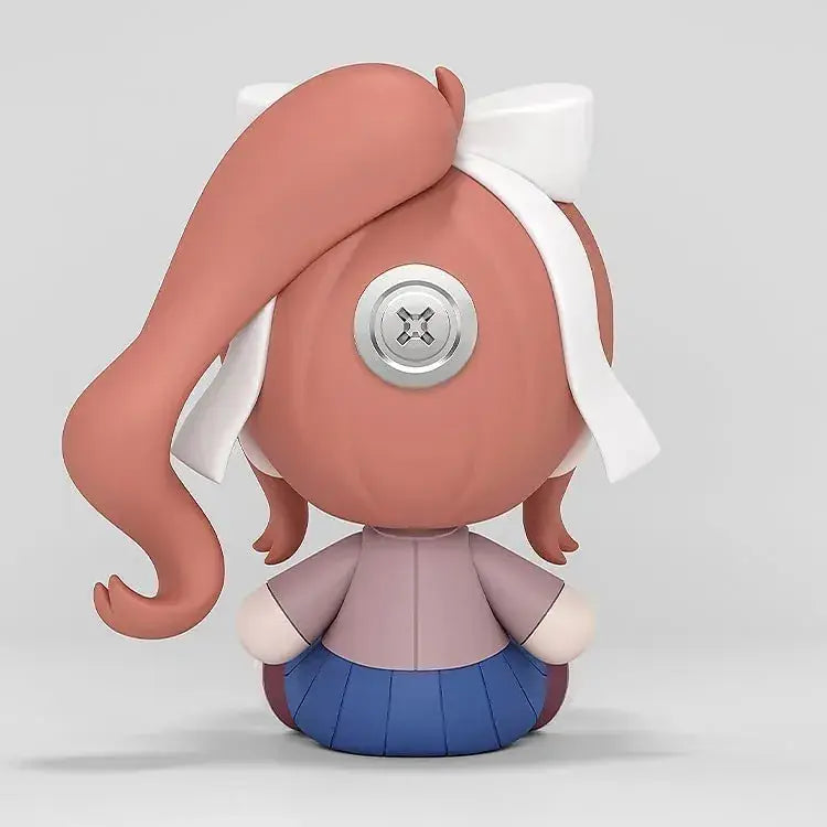 Good Smile Company Monica Huggy Figure with Movable Arms 65mm