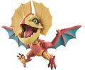 Good Smile Company Yang Cook Monster Hunter Nendoroid Figure