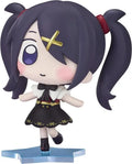 Good Smile Company NEEDY GIRL OVERDOSE Ame Chan PVC Figure 3in