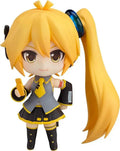 Good Smile Company Nendoroid Bohoku Noodle Painted PVC Figurine