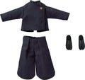 Good Smile Company Nendoroid Doll Oufuku Summer Costume Outfit
