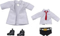 Good Smile Company Nendoroid Doll Steins Gate Oufuku Clothing Set