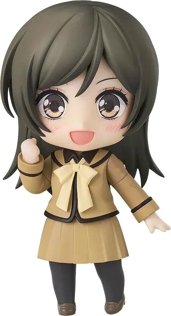 Good Smile Company Momozono Nanami Nendoroid Collectible Figure