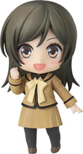 Good Smile Company Momozono Nanami Nendoroid Collectible Figure