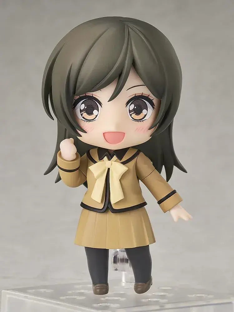 Good Smile Company Momozono Nanami Nendoroid Collectible Figure
