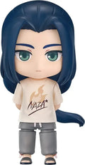 Good Smile Company Nendoroid Mugen NAZA T-Shirt Version Figure