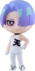 Good Smile Company Nendoroid Panty Stocking Garterbelt Figure