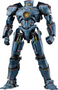 Good Smile Company MODEROID Gipsy Danger Pacific Rim 210mm Kit