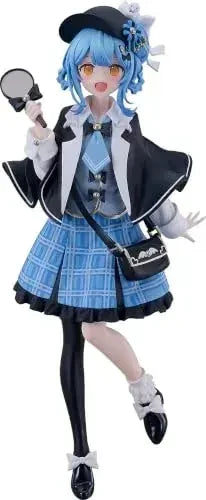 Good Smile Company POP UP PARADE L Sherry Tachibana Figure 220mm