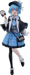 Good Smile Company POP UP PARADE L Sherry Tachibana Figure 220mm