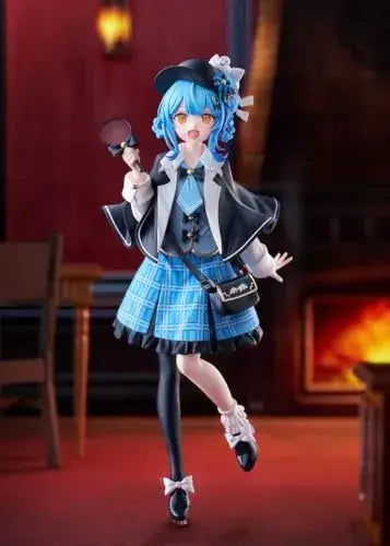 Good Smile Company POP UP PARADE L Sherry Tachibana Figure 220mm