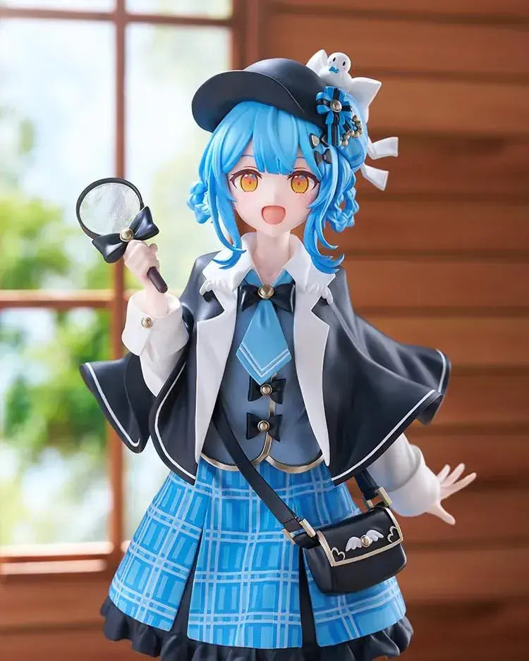 Good Smile Company POP UP PARADE L Sherry Tachibana Figure 220mm