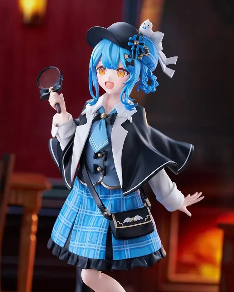 Good Smile Company POP UP PARADE L Sherry Tachibana Figure 220mm