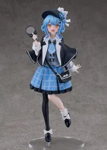 Good Smile Company POP UP PARADE L Sherry Tachibana Figure 220mm