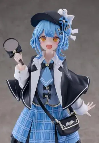 Good Smile Company POP UP PARADE L Sherry Tachibana Figure 220mm