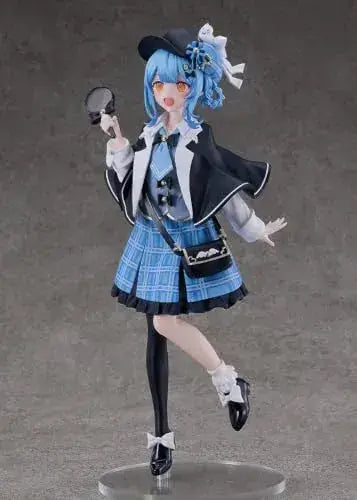 Good Smile Company POP UP PARADE L Sherry Tachibana Figure 220mm