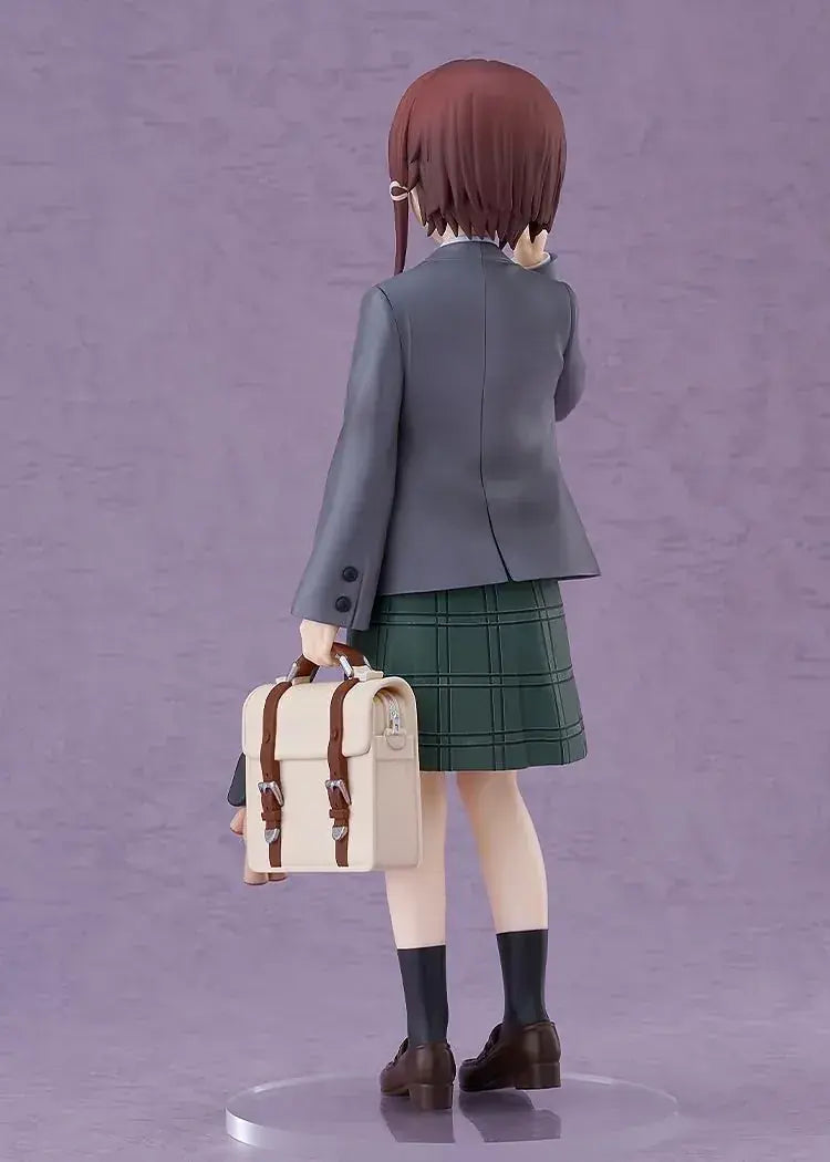 Good Smile Company POP UP PARADE Lain Iwakura L Size Figure 230mm Display