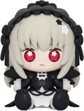 Good Smile Company Mercury Light Rozen Maiden Huggy Figure 65mm