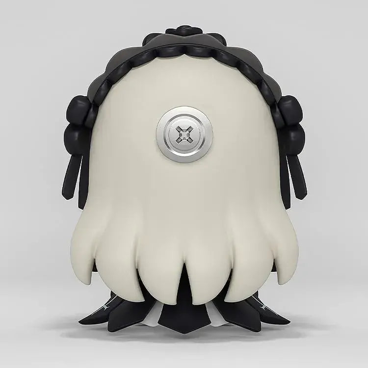 Good Smile Company Mercury Light Rozen Maiden Huggy Figure 65mm