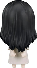 Good Smile Company Sadako Nendoroid Action Figure 6 x 5 x 10 cm