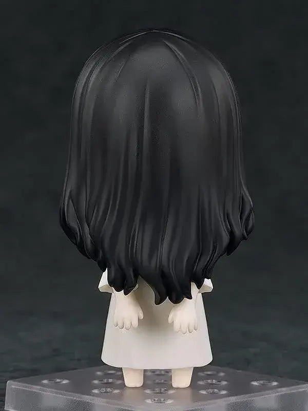 Good Smile Company Sadako Nendoroid Action Figure 6 x 5 x 10 cm