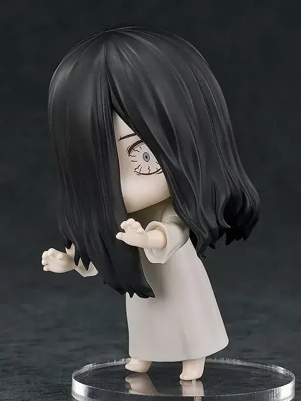 Good Smile Company Sadako Nendoroid Action Figure 6 x 5 x 10 cm
