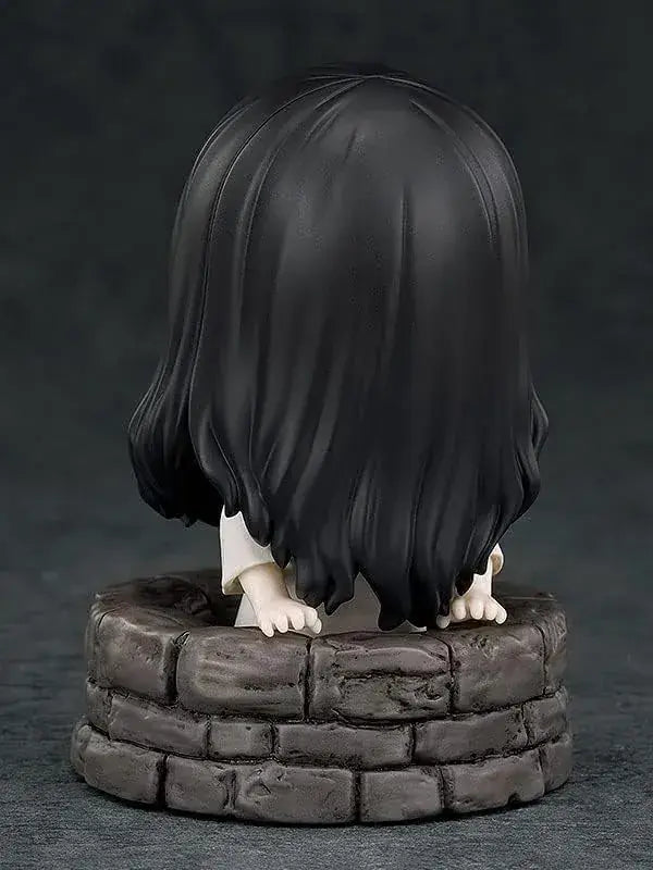 Good Smile Company Sadako Nendoroid Action Figure 6 x 5 x 10 cm