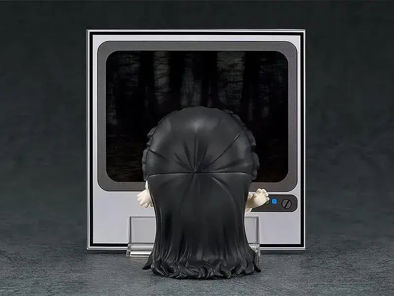 Good Smile Company Sadako Nendoroid Action Figure 6 x 5 x 10 cm