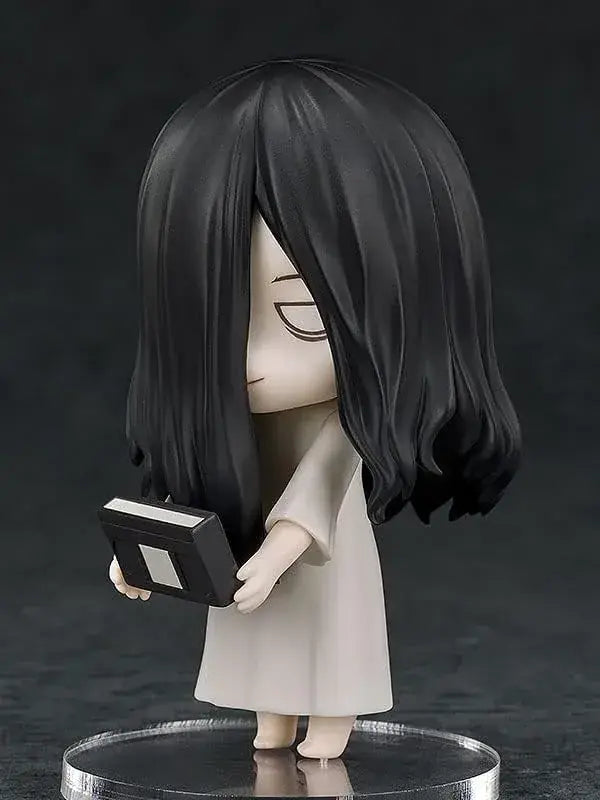 Good Smile Company Sadako Nendoroid Action Figure 6 x 5 x 10 cm