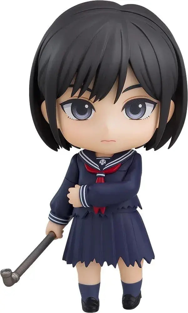 Good Smile Company Silent Hill f Hinako Nendoroid Figure Collectible