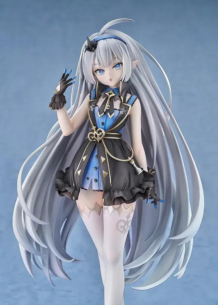 Good Smile Company Stella Sora Figure Demon Lord Chan 1/7 Scale