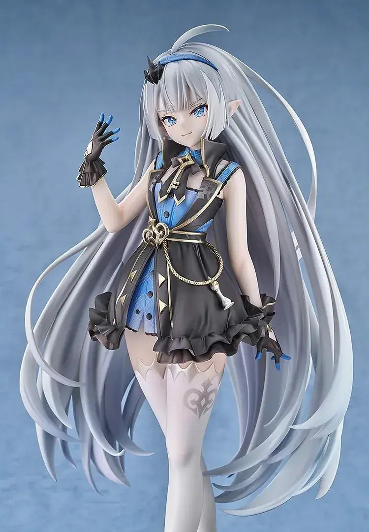 Good Smile Company Stella Sora Figure Demon Lord Chan 1/7 Scale
