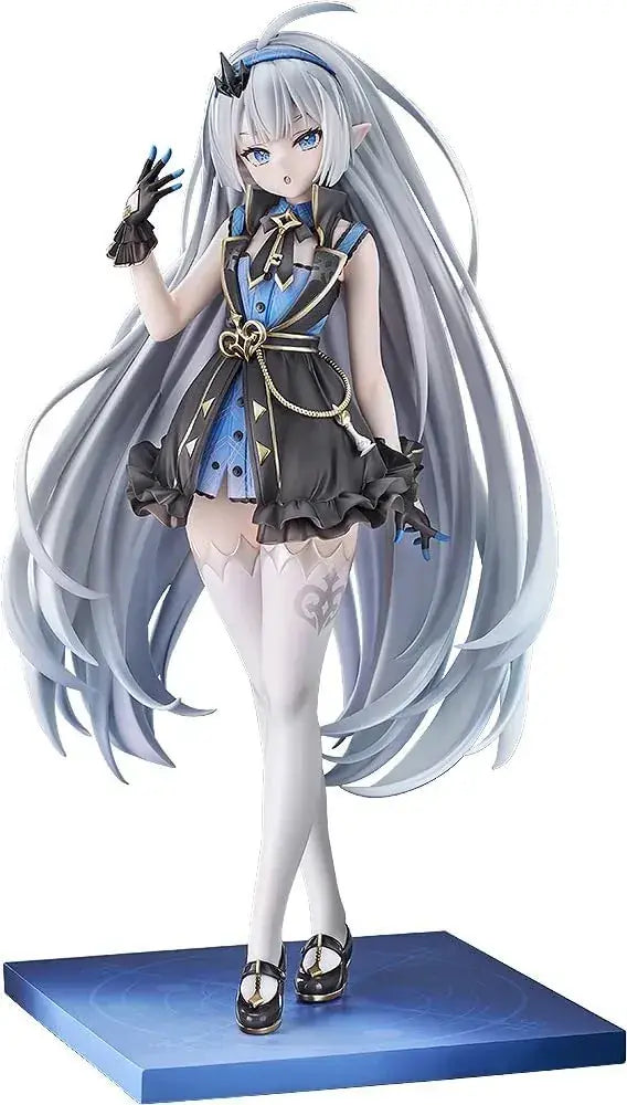 Good Smile Company Stella Sora Figure Demon Lord Chan 1/7 Scale