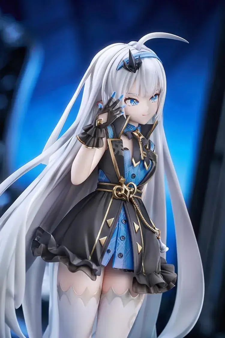Good Smile Company Stella Sora Figure Demon Lord Chan 1/7 Scale