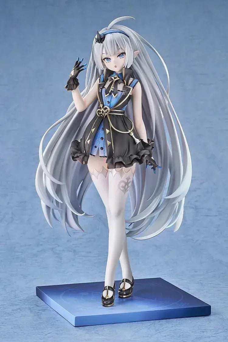 Good Smile Company Stella Sora Figure Demon Lord Chan 1/7 Scale