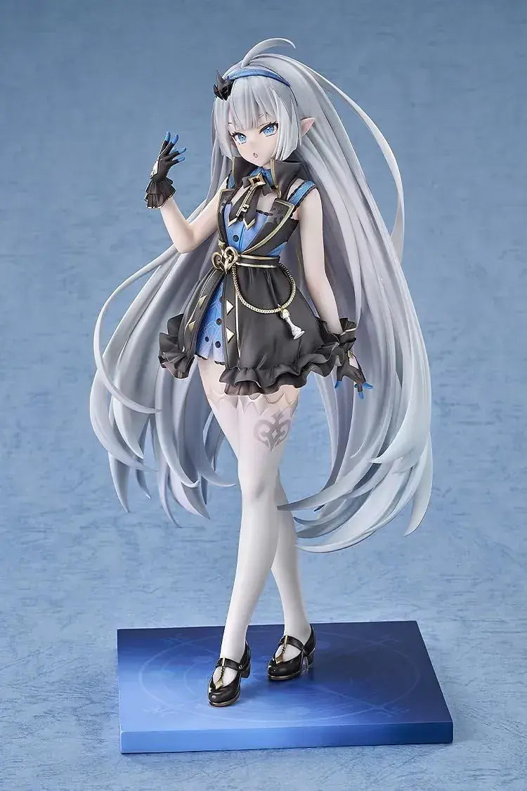 Good Smile Company Stella Sora Figure Demon Lord Chan 1/7 Scale