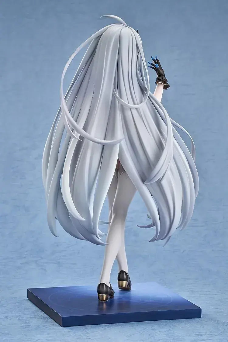 Good Smile Company Stella Sora Figure Demon Lord Chan 1/7 Scale