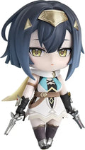 Good Smile Company Stellasola Kohaku Nendoroid Figure 100 mm