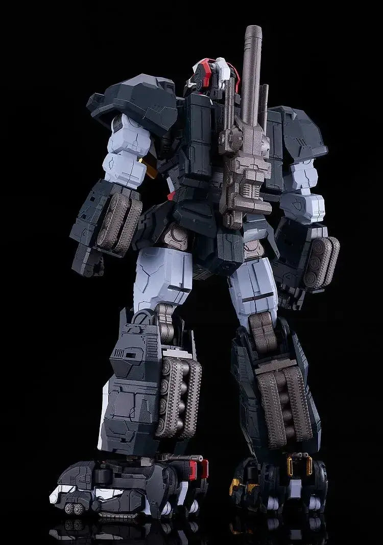 Good Smile Company Super Beast Dancouga MODEROID Figure Model Kit