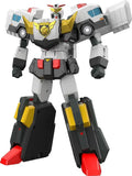 Good Smile Company The Gattai J Decker Painted Action Figure