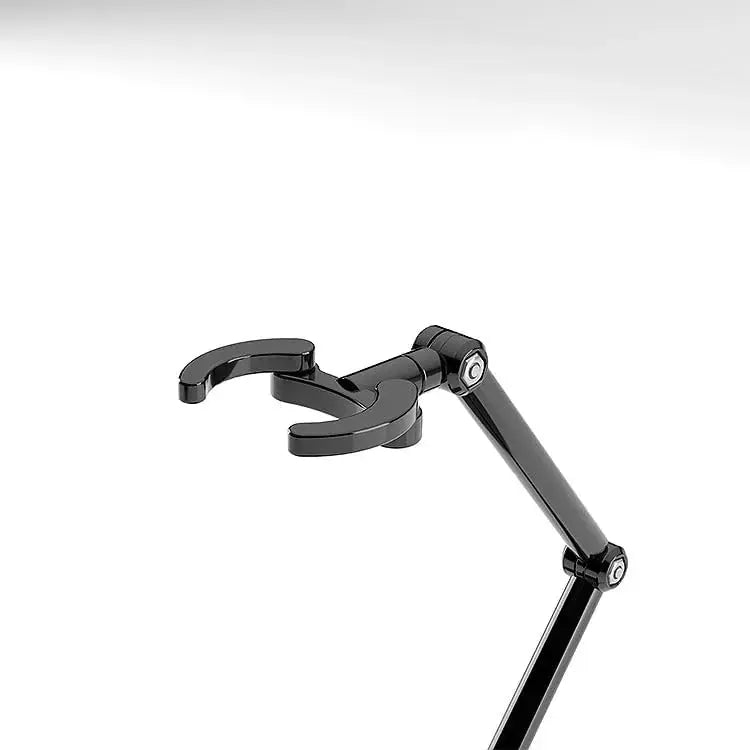 Good Smile Company Simple Figure Stand Set of 3 Black Stands