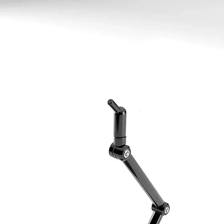 Good Smile Company Simple Figure Stand Set of 3 Black Stands