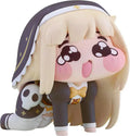 Good Smile Company Mochi Chompe Big Operation Spiky Figure 8cm